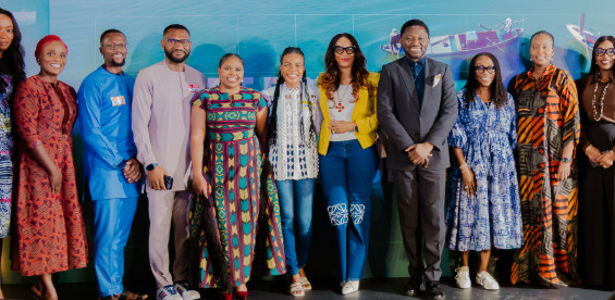Industry Experts, Entrepreneurs To Discuss Business Challenges In Lagos