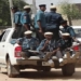 Kebbi Hisbah Arrests Suspected Lover Hiding Inside Ghana Must-Go Bag In Married Woman’s Residence