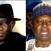 Publicly Dissociate Yourself From PDP Presidential Candidacy, Wike-Backed PDP Tells Jonathan