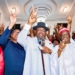 NDC Not Special Vehicle For Personal Ambition — Dickson Tells Obi, Kwankwaso, Others 5 NDC Not Special Vehicle For Personal Ambition — Dickson Tells Obi, Kwankwaso, Others