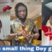 VDM Fans Reported My Page For Suspension, BBNaija’s Phyna Cries Out 4 VDM Fans Reported My Page For Suspension, BBNaija’s Phyna Cries Out