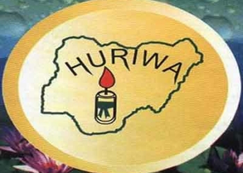 HURIWA Gives Tinubu 24-Hour Ultimatum To Rescue Abducted Oyo Pupils,Teachers