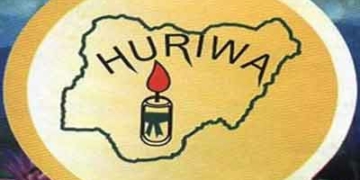 HURIWA Demands Professional Sanctions Against Malami 3 HURIWA Gives Tinubu 24-Hour Ultimatum To Rescue Abducted Oyo Pupils,Teachers