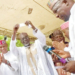 2027: Will Shekarau’s Return Boost APC Chances In Kano?