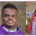 Anglican Church Suspends Anambra Priest Over Fake Miracles 5 Anglican Church Suspends Anambra Priest Over Fake Miracles