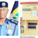 Bail Is Free On Paper, Not In Police Stations, Nigerians Lament