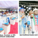 Fresh Ijaw Demand For Statehood, Resource Rights 5 Fresh Ijaw Demand For Statehood, Resource Rights