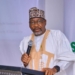 Al-Minuki’s Death May Spark Fresh Terror Threats, Nextier Warns 4 Al-Minuki’s Death May Spark Fresh Terror Threats, Nextier Warns