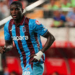 Onuachu Double Fires Trabzonspor To Turkish Cup Glory 5 Onuachu Double Fires Trabzonspor To Turkish Cup Glory