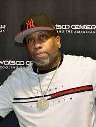 Hip-Hop Artists Rob Base, It Takes Two Rapper Dies At 59 1 images 1 3