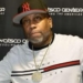 Hip-Hop Artists Rob Base, It Takes Two Rapper Dies At 59 5 Hip-Hop Artists Rob Base, It Takes Two Rapper Dies At 59