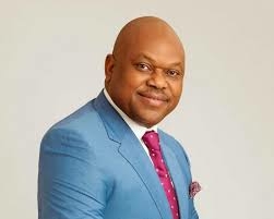Former Delta Assembly Speaker Victor Ochei Dumps APC