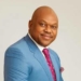 Former Delta Assembly Speaker Victor Ochei Dumps APC