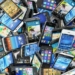 Nigeria Emerges Africa’s Biggest Smartphone Market 