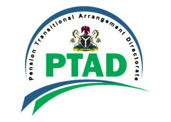 FG Implements Harmonisation Of Pension 