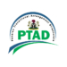 FG Implements Harmonisation Of Pension 