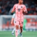 Casemiro Weighs Up Inter Miami Offer 5 Casemiro Weighs Up Inter Miami Offer