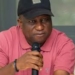 Elegbeleye Congratulates NPFL Clubs, Charge Winners To Represent Nigeria Well