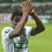 Slavia Prague Sign Nigerian Starlet Ayaosi 5 Slavia Prague Sign Nigerian Starlet Ayaosi