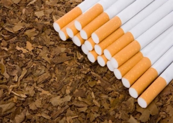 CISLAC Urges FG To Increase Tobacco Taxes Nationwide
