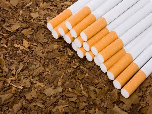 CISLAC Urges FG To Increase Tobacco Taxes Nationwide 1 images 11