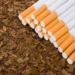 CISLAC Urges FG To Increase Tobacco Taxes Nationwide 5 CISLAC Urges FG To Increase Tobacco Taxes Nationwide