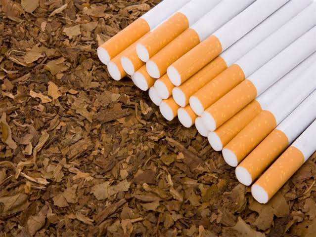 CISLAC Urges FG To Increase Tobacco Taxes Nationwide