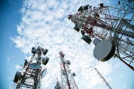 Telco Spends Over N60bn On Diesel Yearly Amid Poor Power Supply