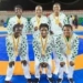 Nigeria's Wrestling Team Clinches African Championship Title In Alexandria 5 Nigeria’s Wrestling Team Clinches African Championship Title In Alexandria