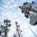 Telco Spends Over N60bn On Diesel Yearly Amid Poor Power Supply 5 Telco Spends Over N60bn On Diesel Yearly Amid Poor Power Supply