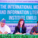 UNESCO Unveils Media Literacy Institute In Nigeria