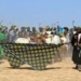 Fulani Group Rejects U.S. Narrative Linking Ethnic Group To Insecurity In Nigeria 5 Fulani Group Rejects U.S. Narrative Linking Ethnic Group To Insecurity In Nigeria