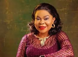 Ex-Senator Nwaogu Resigns From APC, Cites Alleged Injustice In Primaries