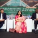 India, Nigeria To Deepen Trade Ties At Abuja Business Forum 4 India, Nigeria To Deepen Trade Ties At Abuja Business Forum