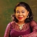 Ex-Senator Nwaogu Resigns From APC, Cites Alleged Injustice In Primaries
