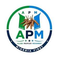 2027: APM Affirms Yakubu As Bauchi Governorship Candidate, Bala For South Senatorial Seat