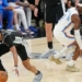 Wembanyama Scores 28 Points As Spurs Thrash Thunder To Force Game 7 5 Wembanyama Scores 28 Points As Spurs Thrash Thunder To Force Game 7