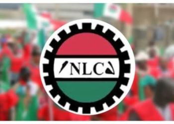 Rivers Labour Leader Seeks Termination Of Contributory Pension System