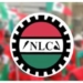 Rivers Labour Leader Seeks Termination Of Contributory Pension System