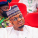 Gombe North LP Candidate Usman Dumps Party, Backs Pantami’s Governorship Bid 3 Gombe North LP Candidate Usman Dumps Party, Backs Pantami’s Governorship Bid