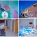 Speaker Abbas Commissions 100-bed Renewed Hope Hospital In Zaria