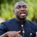 Tinubu’s Reelection Not Negotiable, Says Eradiri