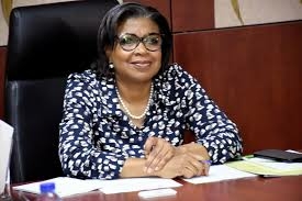 DMO Raises May FGN Bonds Yields To 14.25% Amid Push for Domestic Savings