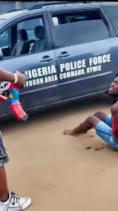 Delta Man Allegedly Kills Child After Complaining He Ate Too Much 1 images 2 3