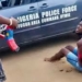 Delta Man Allegedly Kills Child After Complaining He Ate Too Much 5 Delta Man Allegedly Kills Child After Complaining He Ate Too Much