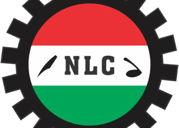 Tinubu Has Turned Nigerians Into Beggars, Says Zamfara NLC Chairman