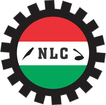 Tinubu Has Turned Nigerians Into Beggars, Says Zamfara NLC Chairman 1 images 2 6