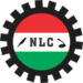 Tinubu Has Turned Nigerians Into Beggars, Says Zamfara NLC Chairman 3 Tinubu Has Turned Nigerians Into Beggars, Says Zamfara NLC Chairman