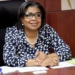 DMO Raises May FGN Bonds Yields To 14.25% Amid Push for Domestic Savings