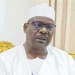 Don’t Politicise Ngoshe Captives’ Negotiation, Ndume Tells Mediator 5 Don’t Politicise Ngoshe Captives’ Negotiation, Ndume Tells Mediator